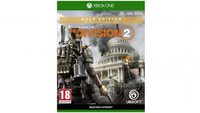 Tom Clancy's The Division 2 (Gold Edition)