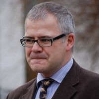 Andrew Norton's avatar