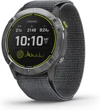 Garmin Enduro: $799.99 $349.99 at Amazon