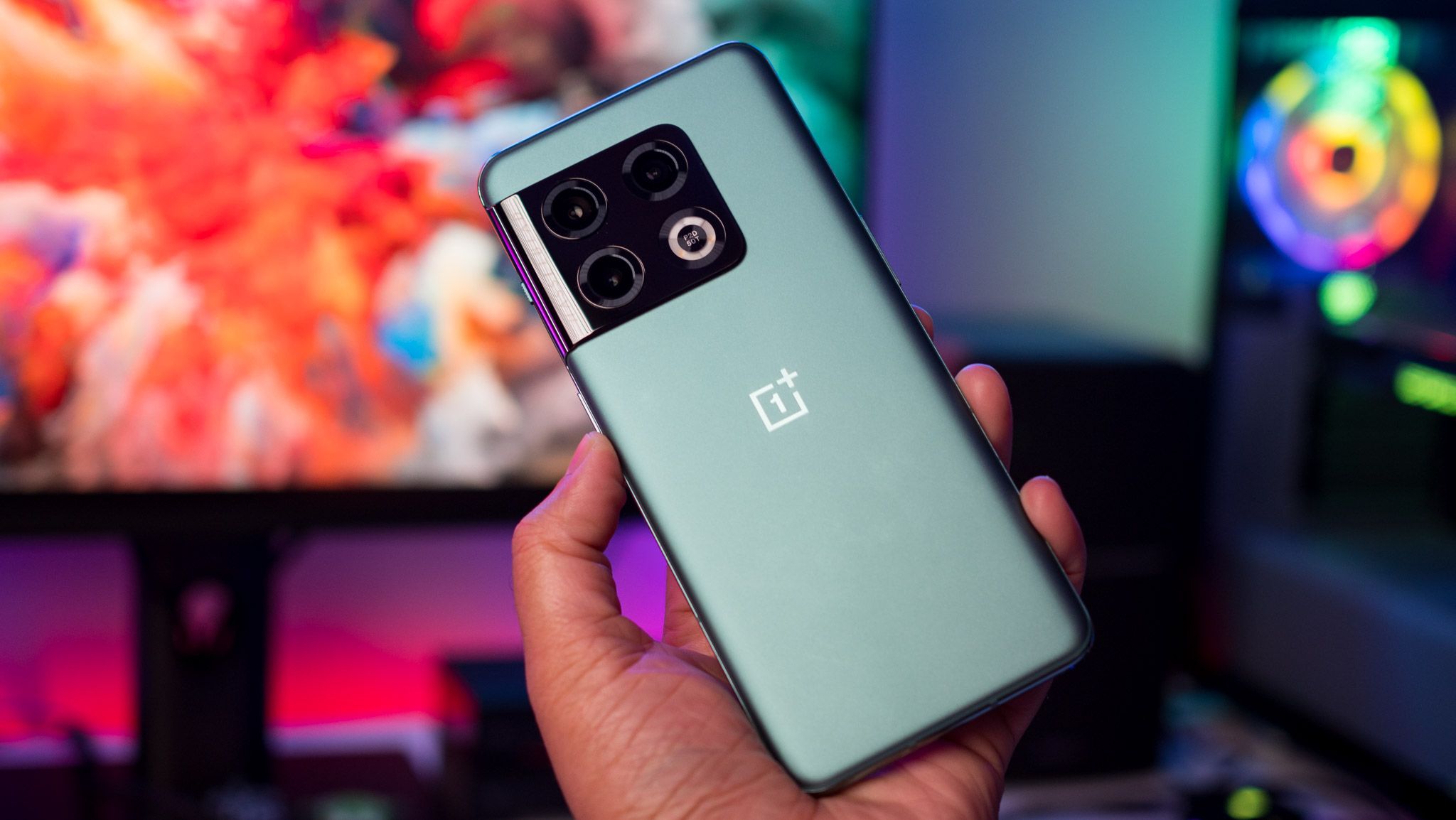 OnePlus 10: Specs, rumors, and what we want to see in OnePlus's next ...