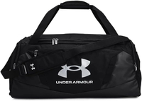 Under Armour Duffle Bag: was $50 now $33 @ Amazon