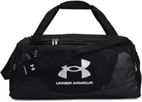 Under Armour Duffle Bag: was $50 now $38 @ Amazon