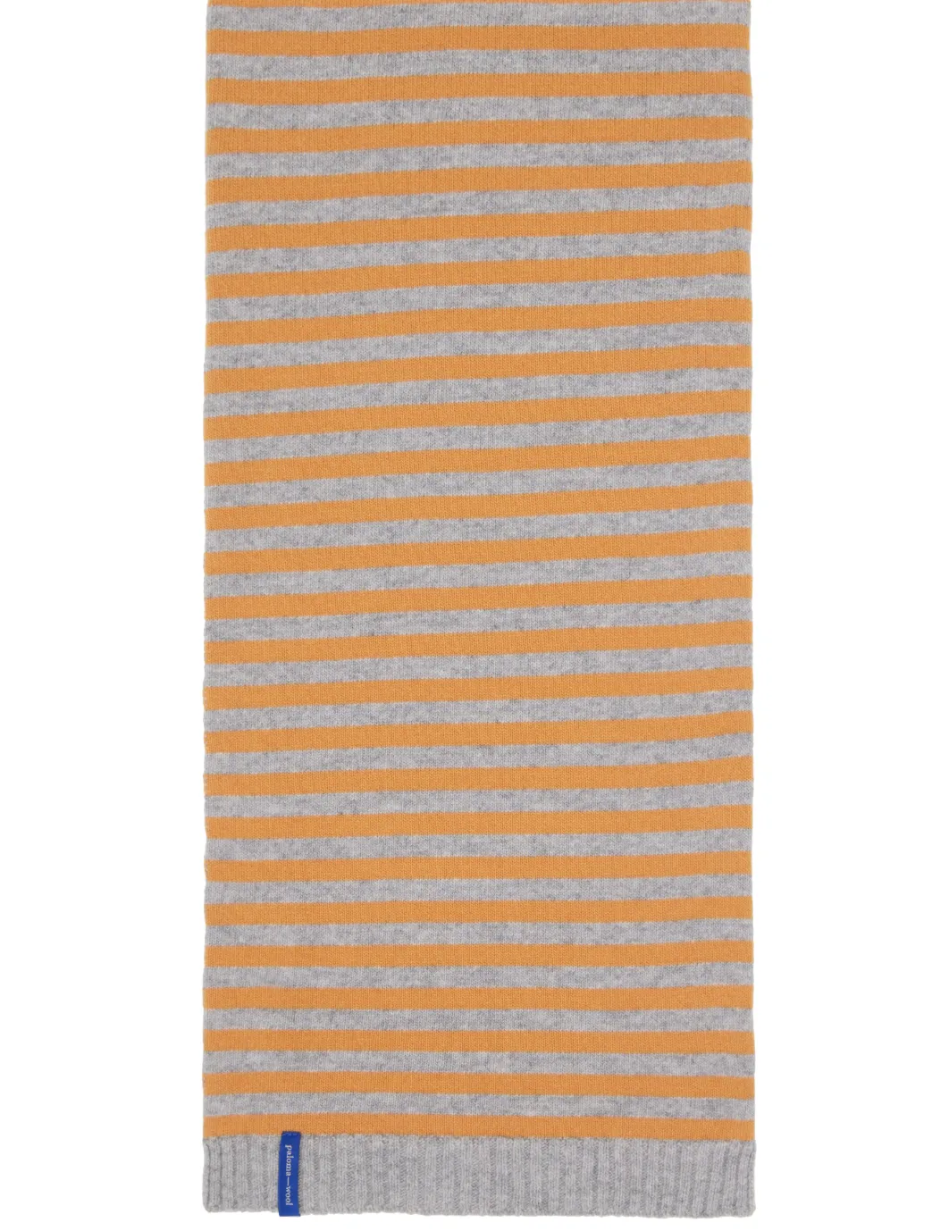 Post image 7