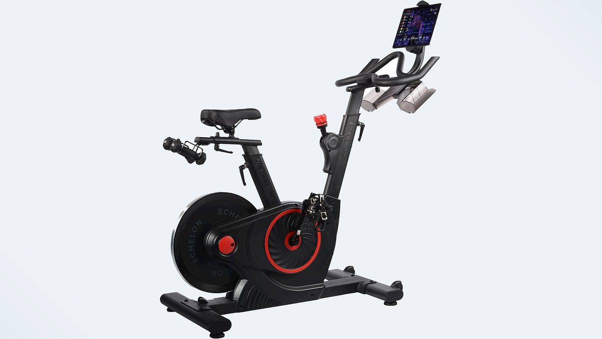 best alternative to peloton