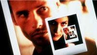   Memento