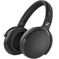 Sennheiser HD 350BT |$120now $70 at Amazon