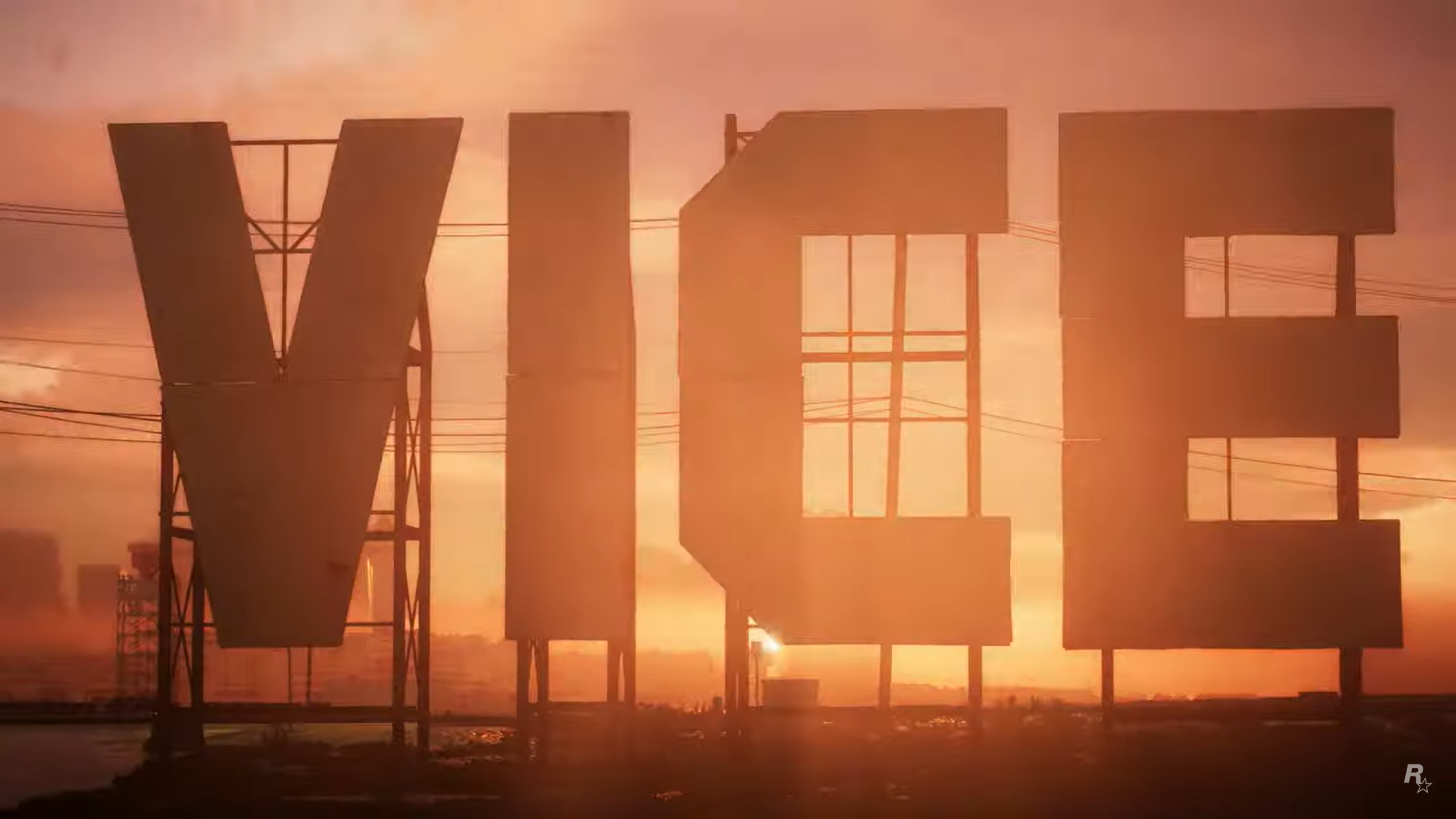 Leaked GTA 6 Trailer Details Raise Questions and Excitement Among