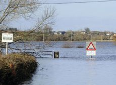 Flooding-13-15-2-14.jpg