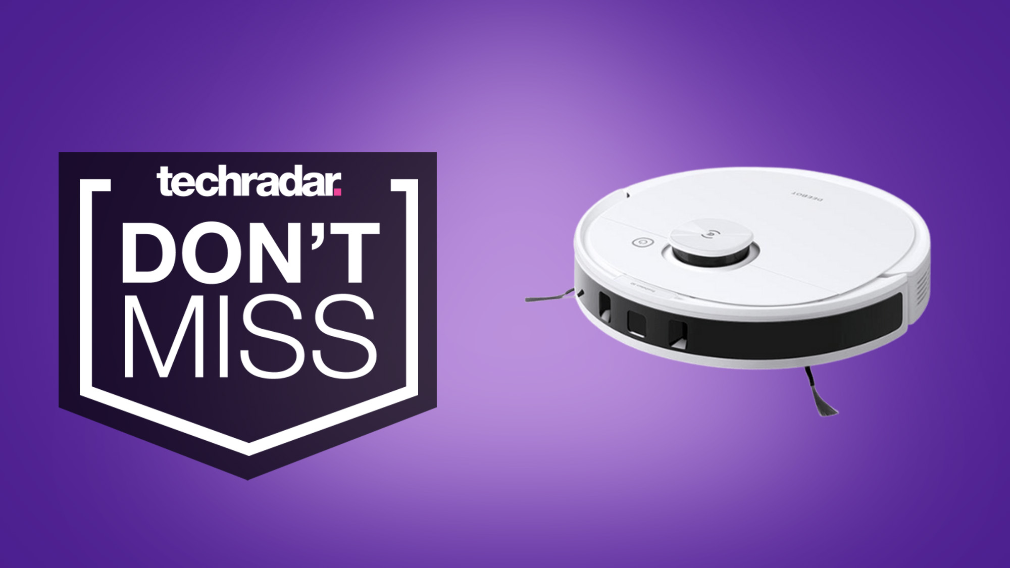 clean-up-for-just-au-399-this-robo-vac-is-back-to-its-lowest-price