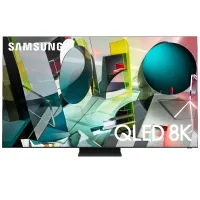 Samsung 65-inch Q900TS 8K TV |$4,000$2,699.99 at Best Buy
Save $1300 and get a free $500 gift card: