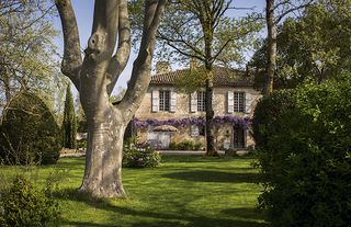 Top 10 places to buy property in France