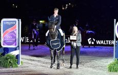 002-FRie-Price-Giving-Longines.jpg