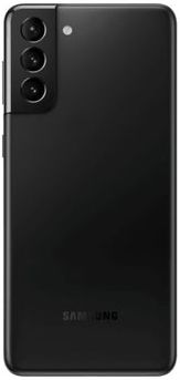 Samsung Galaxy S21 Plus 5g Phantom Black