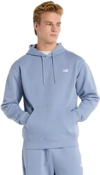New Balance Sport Essentials Fleece Hoodie (Men's)