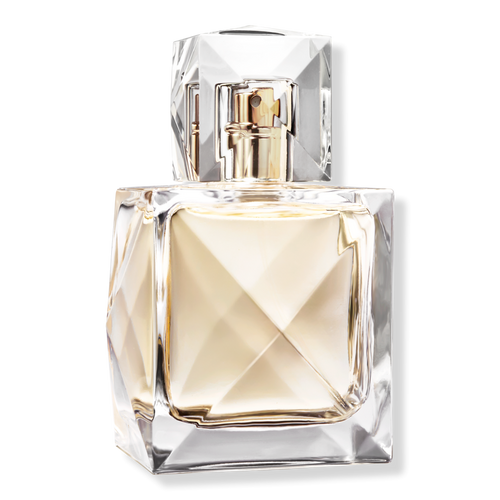 Xo Khlo&amp;Eacute; Eau De Parfum - 3.4 Oz