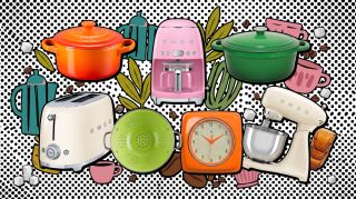 Kitchen deals