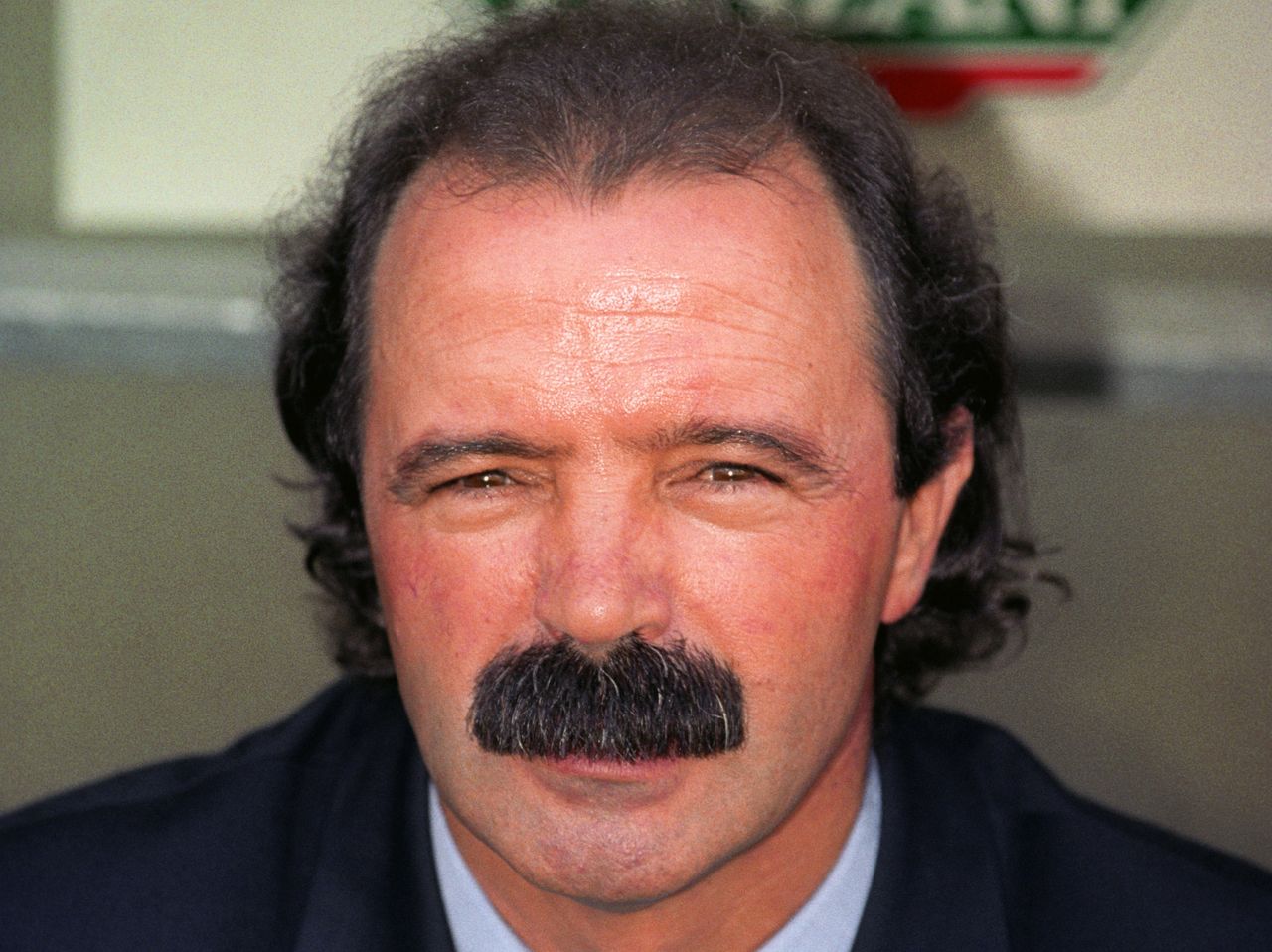 Artur Jorge, 1983