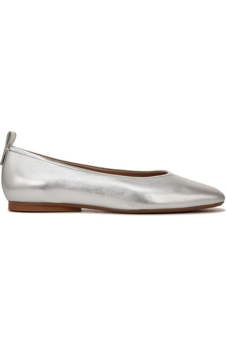 Carla Flat