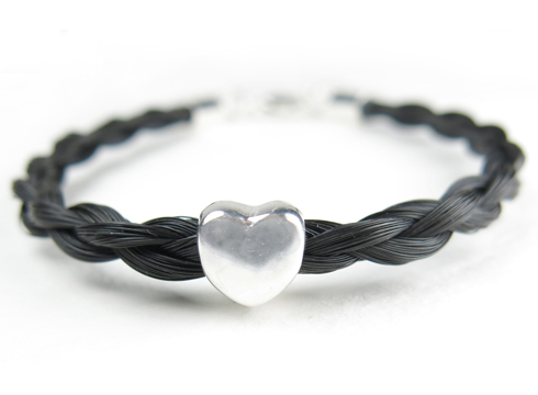 Gemosi-Amor-bracelet.jpg