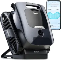 Beatbot AquaSense 2 Ultra Beatbot AquaSense 2 Ultra