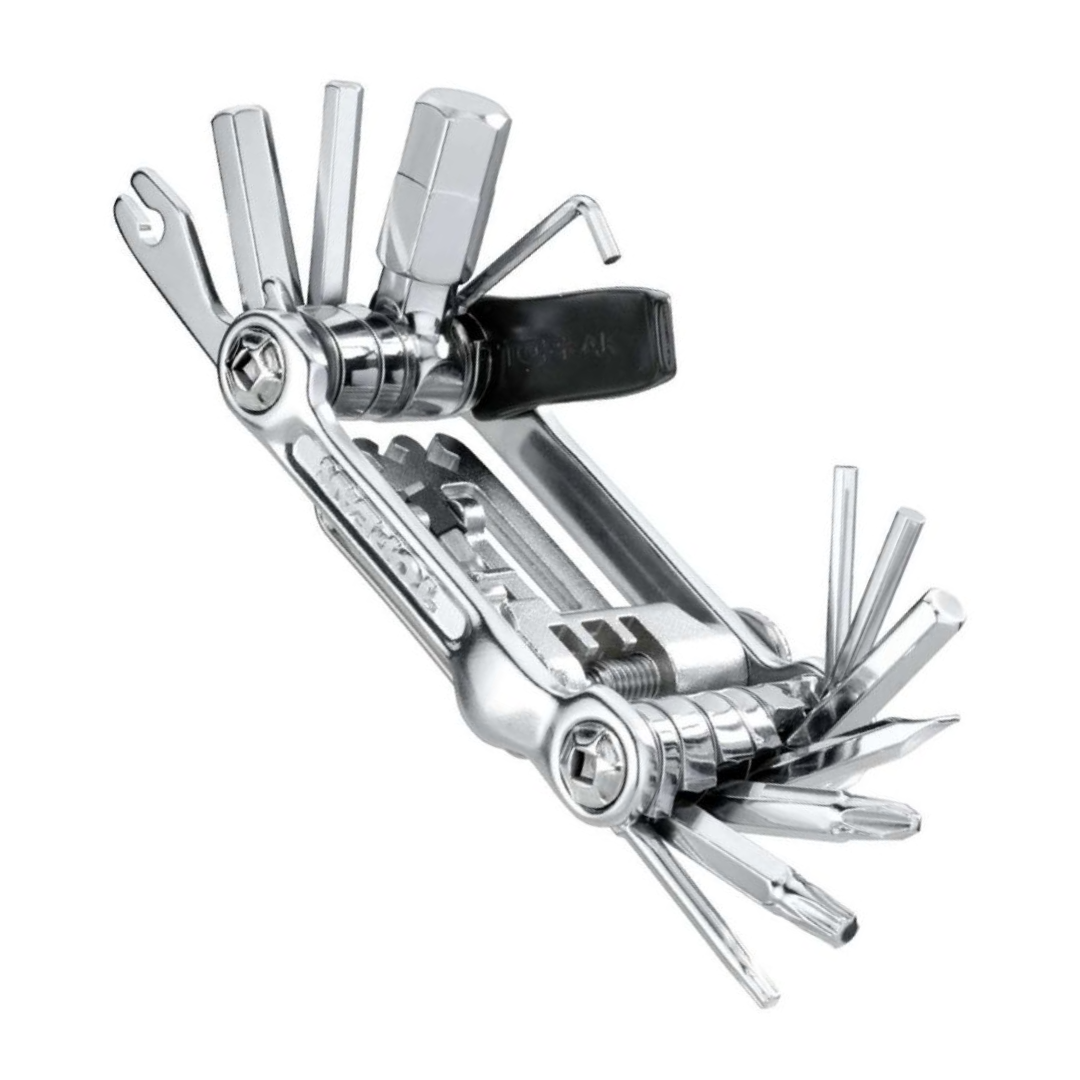 Best bike multitools 2023 Brilliant roadside repair Cyclingnews