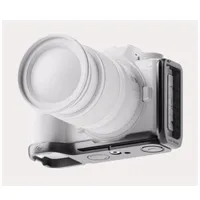 Peak Design Field Bracket Peak Design Field Bracket
