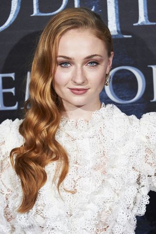 Sophie Turner