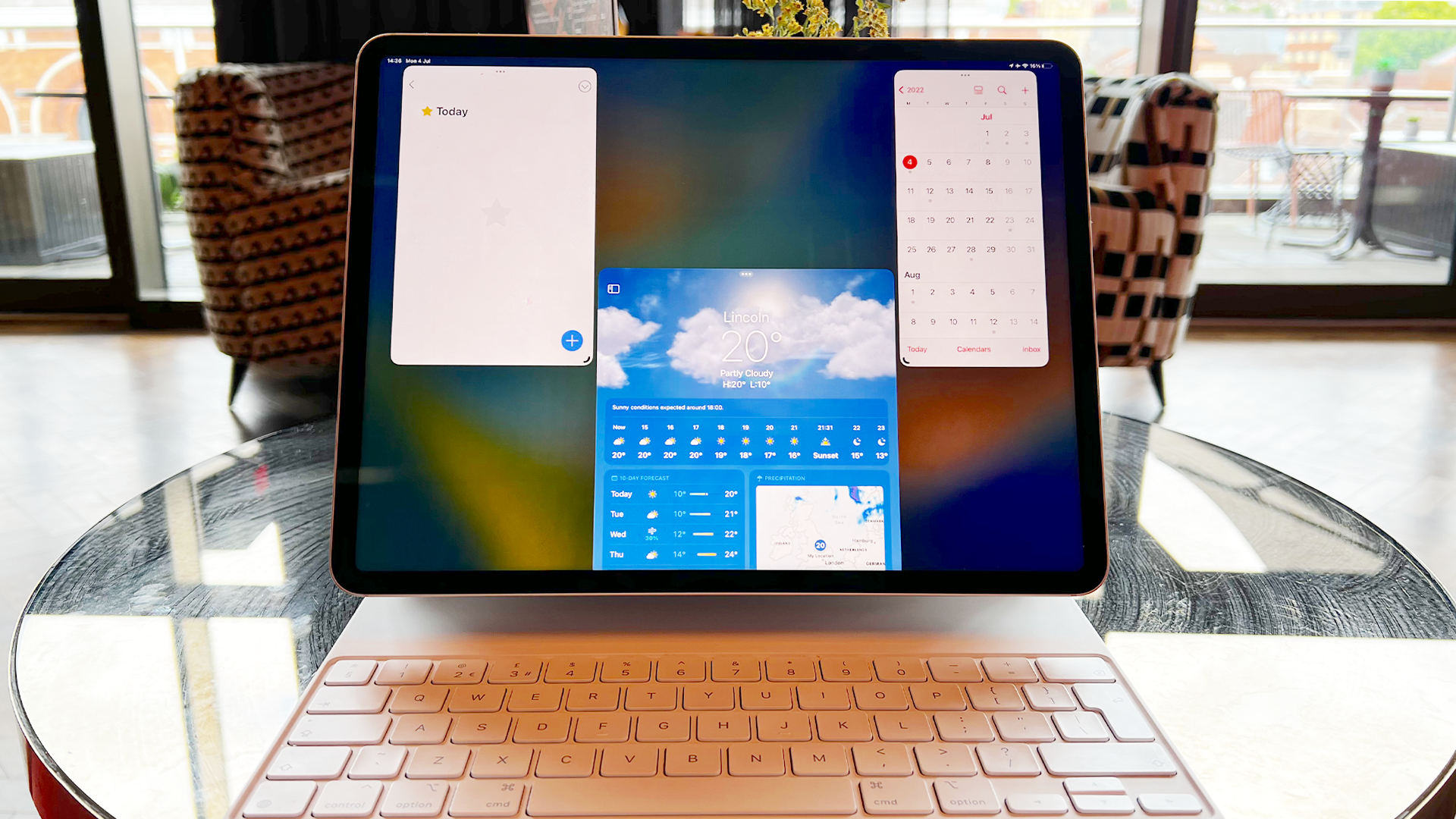 3 ways Apple needs to improve iPad - from hardware to software | iMore