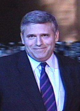 Phil Kent_3.jpg