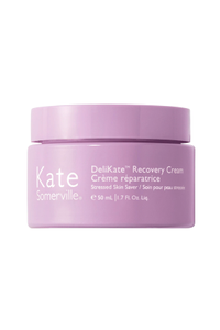 Kate Somerville DeliKate™ Recovery Cream |