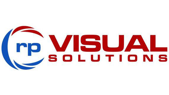 rp Visual Solutions Appoints Two Reps for Canada