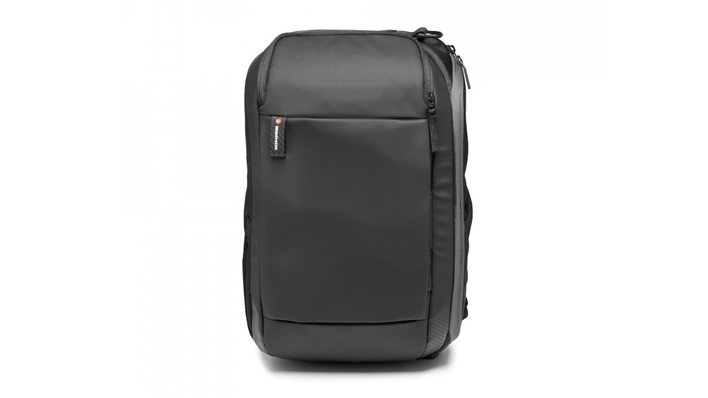 Best camera backpacks for camera gear in 2021 Space