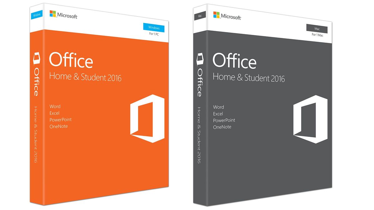 Microsoft mac. Диск MS Office 2016. Microsoft Office for Mac 2016. Office 365 для Мак. Коробка MS Office.