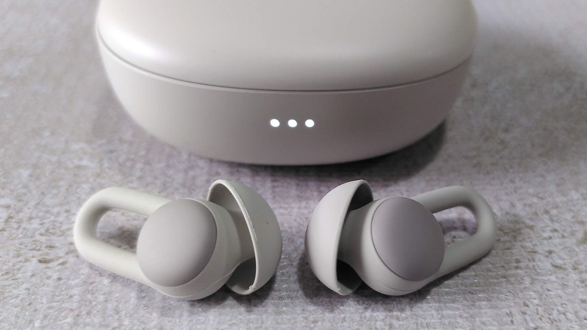 Alternative To Sleepbuds at Stacy Hasting blog