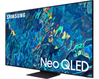 Samsung 85" QN95B 4K Neo QLED TV | was $5,500