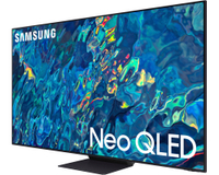 Samsung 85" QN95B 4K Neo QLED TV | was $5,500, now $3,500 (save $2,000)