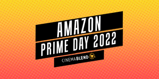 2022年亚马逊Prime Day