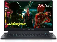 Alienware X15R1:$1,899.97$1,499.97 on Amazon
