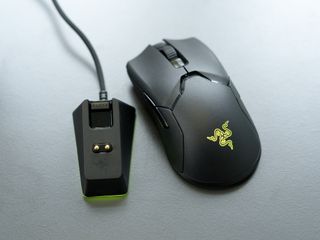 Razer Viper Ultimate