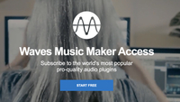 Upgrade your sound: 10% off plugin subscriptions for life
LIFE10