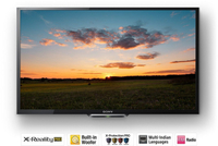 Buy Sony 32-inch HD Ready LED TV @ Rs. 23,990 on Amazon