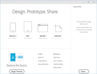 Download The 20 best wireframe tools | Creative Bloq