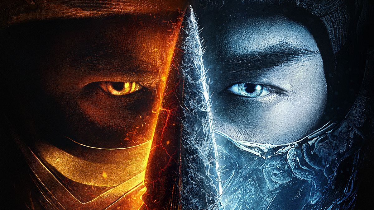 how to watch Mortal Kombat online live stream