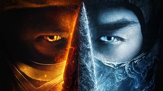 How To Watch Mortal Kombat Online See How To Stream Movie Where You Are Techradar