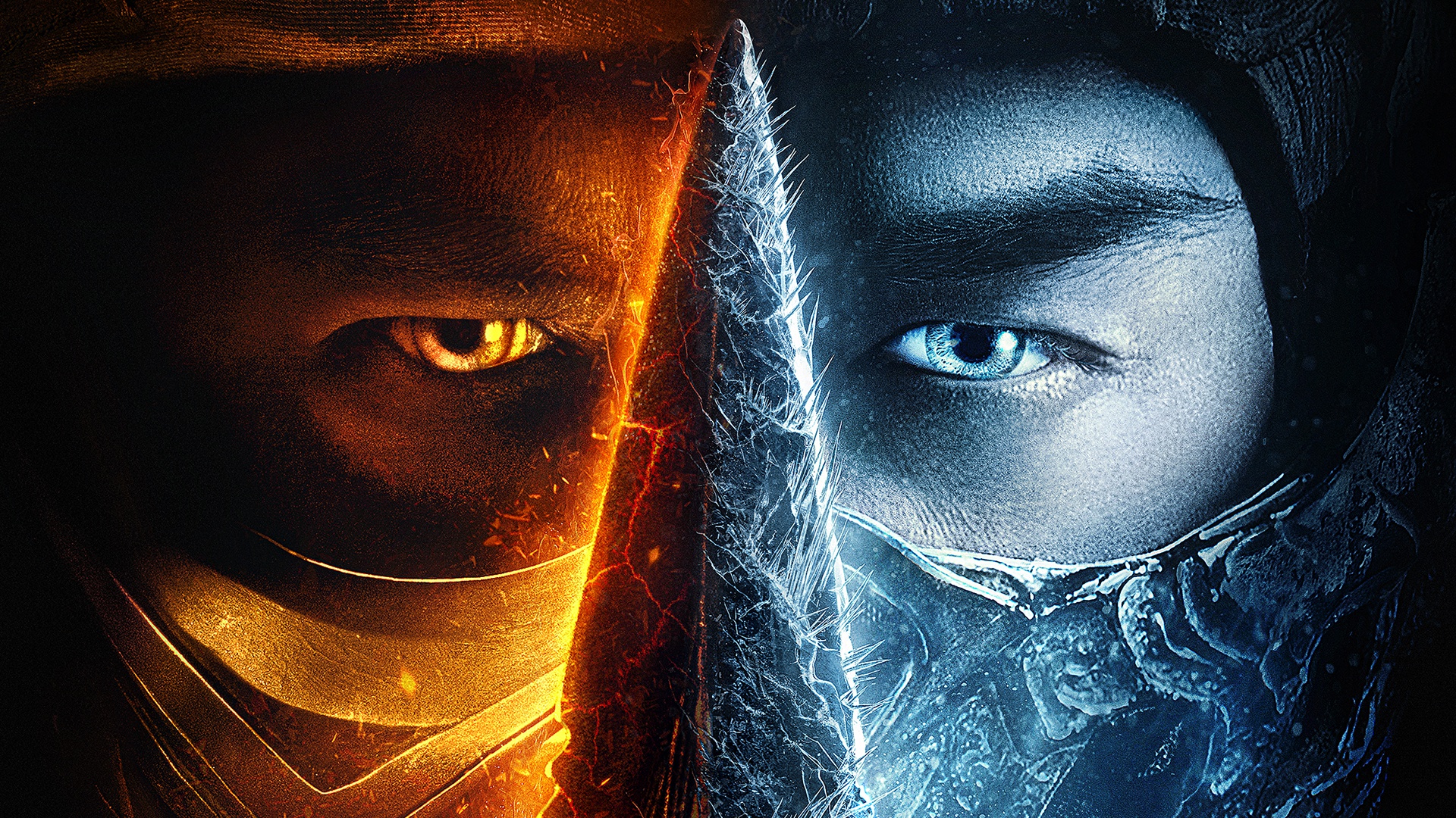 How to watch Mortal Kombat online see how to stream movie where you