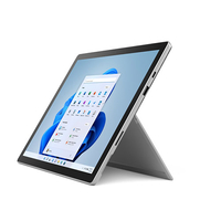 Microsoft Surface Pro 7+