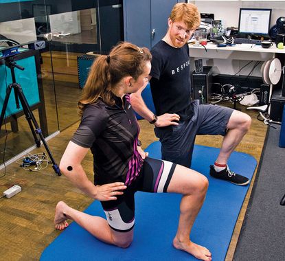 best bike for getting in shape