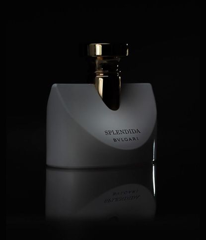 Patchouli perfumes are the hedonistic scent of the season | Wallpaper