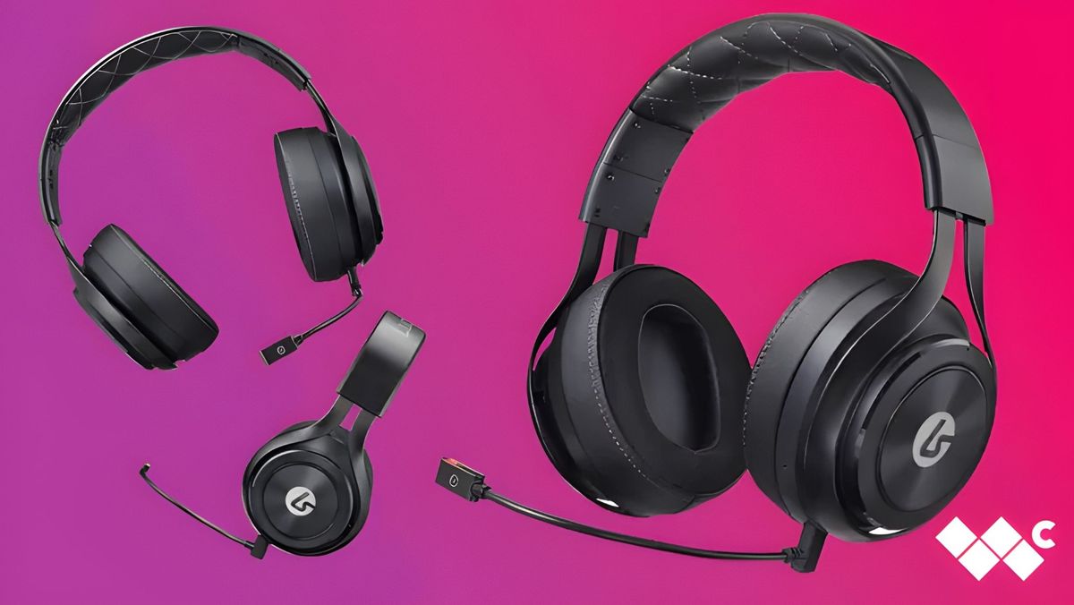 Ls35x headphones best sale