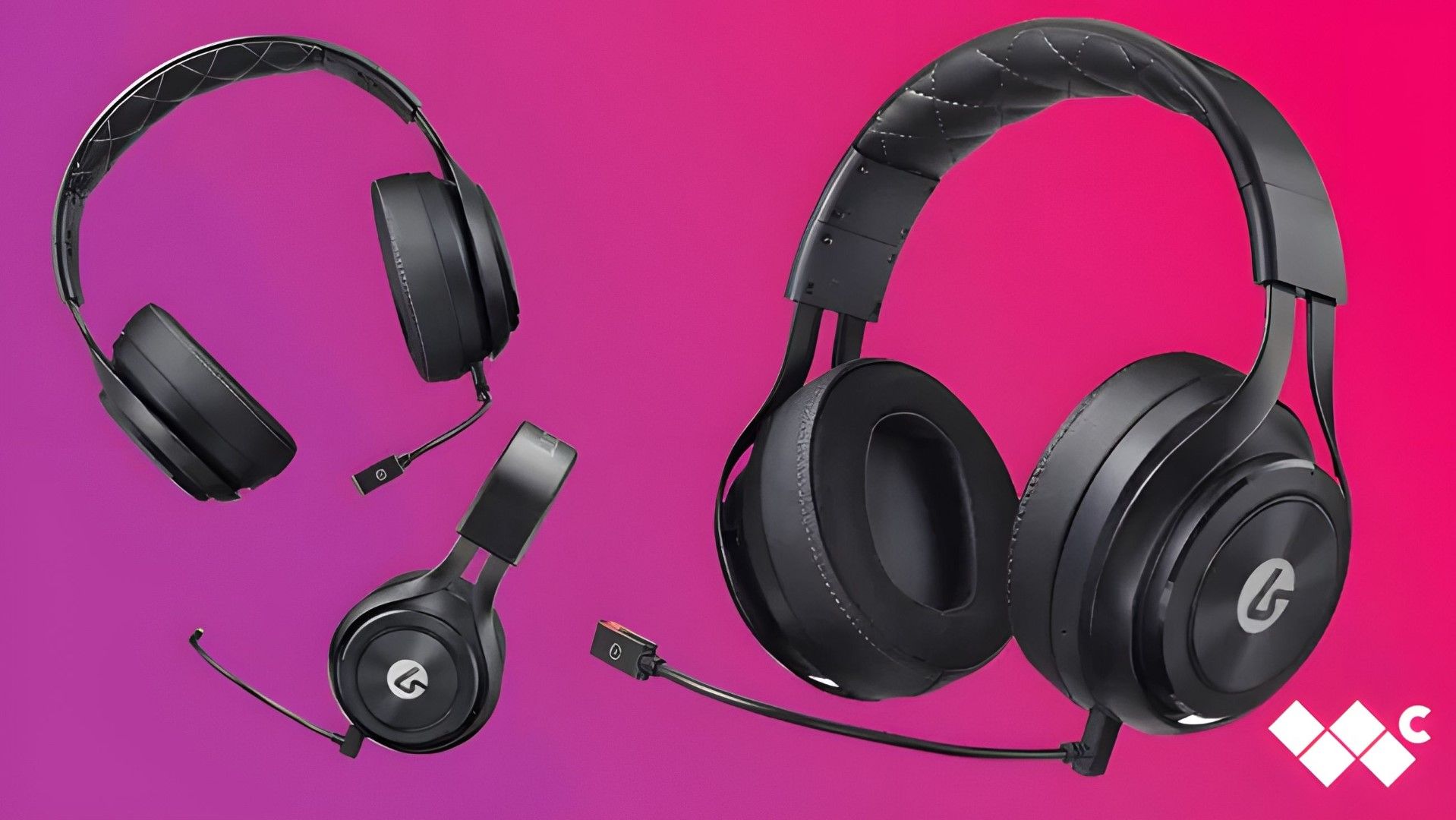 LimitedTime Offer Grab the Best Xbox Headset for only 48 Windows